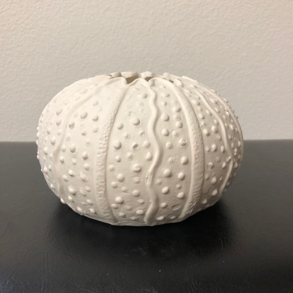 Home Goods Other Home Goods White Vase Poshmark